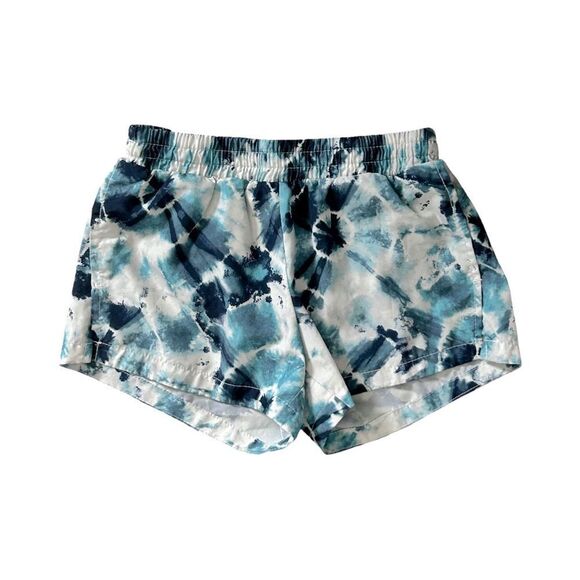 Old Navy Girls Bundle of 6 Sweatshirts,Shorts, Zip-Up Jacket Size M (8) - Picture 6 of 11